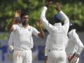 India vs England Test: ... तर आर. अश्विन होऊ शकतो भारताचा कर्णधार - Marathi News | India vs England Test: ... R. Ashwin can be India's captain | Latest cricket News at Lokmat.com